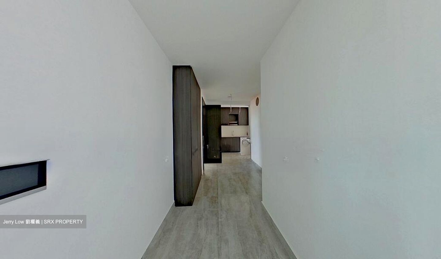 Gems Ville (D14), Apartment #509671791